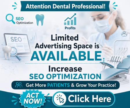 Advertise your Dental Profession business on this popular website and reach local customers throughout Baton Rouge, Louisiana.