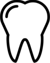 Dental Profession logo
