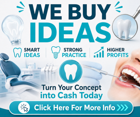 Got an Idea? We Buy Ideas! Sell your development ideas for ALL CASH at linkUwant.com